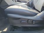 2020 Subaru Forester AWD SUV for sale #721676 - photo 24