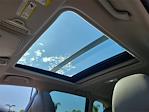 2020 Subaru Forester AWD SUV for sale #721676 - photo 25