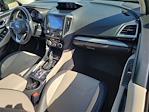 2020 Subaru Forester AWD SUV for sale #721676 - photo 26