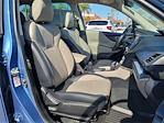 2020 Subaru Forester AWD SUV for sale #721676 - photo 27