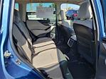 2020 Subaru Forester AWD SUV for sale #721676 - photo 28