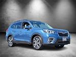 2020 Subaru Forester AWD SUV for sale #721676 - photo 3