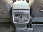 2020 Subaru Forester AWD SUV for sale #721676 - photo 29