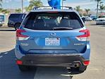 2020 Subaru Forester AWD SUV for sale #721676 - photo 30