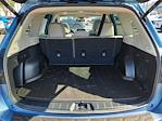 2020 Subaru Forester AWD SUV for sale #721676 - photo 31