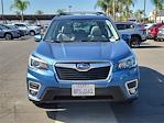 2020 Subaru Forester AWD SUV for sale #721676 - photo 32