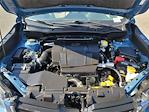 2020 Subaru Forester AWD SUV for sale #721676 - photo 33