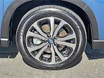 2020 Subaru Forester AWD SUV for sale #721676 - photo 34