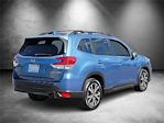 2020 Subaru Forester AWD SUV for sale #721676 - photo 2