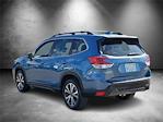 2020 Subaru Forester AWD SUV for sale #721676 - photo 4