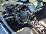 2020 Subaru Forester AWD SUV for sale #721676 - photo 6