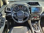 2020 Subaru Forester AWD SUV for sale #721676 - photo 7