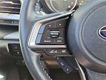 2020 Subaru Forester AWD SUV for sale #721676 - photo 8