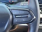 2025 Chevrolet Equinox FWD SUV for sale #721678C - photo 9