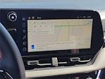 2025 Chevrolet Equinox FWD SUV for sale #721678C - photo 15