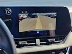 2025 Chevrolet Equinox FWD SUV for sale #721678C - photo 16