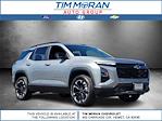 2025 Chevrolet Equinox FWD SUV for sale #721678C - photo 1
