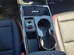 2025 Chevrolet Equinox FWD SUV for sale #721678C - photo 19