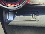 2025 Chevrolet Equinox FWD SUV for sale #721678C - photo 20