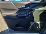 2025 Chevrolet Equinox FWD SUV for sale #721678C - photo 21