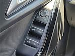 2025 Chevrolet Equinox FWD SUV for sale #721678C - photo 22