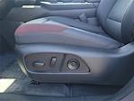 2025 Chevrolet Equinox FWD SUV for sale #721678C - photo 23