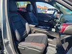2025 Chevrolet Equinox FWD SUV for sale #721678C - photo 25