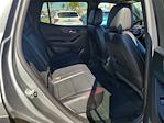 2025 Chevrolet Equinox FWD SUV for sale #721678C - photo 26
