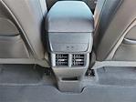 2025 Chevrolet Equinox FWD SUV for sale #721678C - photo 27