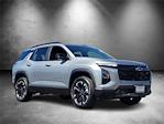 2025 Chevrolet Equinox FWD SUV for sale #721678C - photo 3