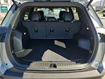 2025 Chevrolet Equinox FWD SUV for sale #721678C - photo 29
