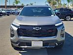 2025 Chevrolet Equinox FWD SUV for sale #721678C - photo 30