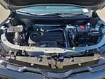 2025 Chevrolet Equinox FWD SUV for sale #721678C - photo 31