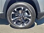 2025 Chevrolet Equinox FWD SUV for sale #721678C - photo 32