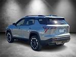 2025 Chevrolet Equinox FWD SUV for sale #721678C - photo 4