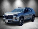 2025 Chevrolet Equinox FWD SUV for sale #721678C - photo 5