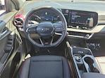 2025 Chevrolet Equinox FWD SUV for sale #721678C - photo 7