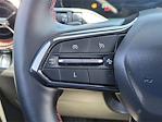 2025 Chevrolet Equinox FWD SUV for sale #721678C - photo 8