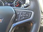 2022 Chevrolet Equinox FWD SUV for sale #721679CV - photo 9