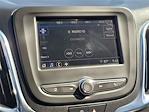 2022 Chevrolet Equinox FWD SUV for sale #721679CV - photo 14
