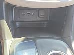 2022 Chevrolet Equinox FWD SUV for sale #721679CV - photo 17