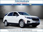 2022 Chevrolet Equinox FWD SUV for sale #721679CV - photo 1