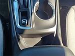 2022 Chevrolet Equinox FWD SUV for sale #721679CV - photo 19