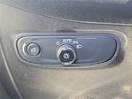 2022 Chevrolet Equinox FWD SUV for sale #721679CV - photo 20