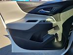 2022 Chevrolet Equinox FWD SUV for sale #721679CV - photo 21