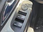 2022 Chevrolet Equinox FWD SUV for sale #721679CV - photo 22