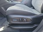 2022 Chevrolet Equinox FWD SUV for sale #721679CV - photo 23