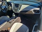 2022 Chevrolet Equinox FWD SUV for sale #721679CV - photo 24