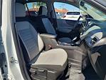 2022 Chevrolet Equinox FWD SUV for sale #721679CV - photo 25