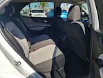 2022 Chevrolet Equinox FWD SUV for sale #721679CV - photo 26
